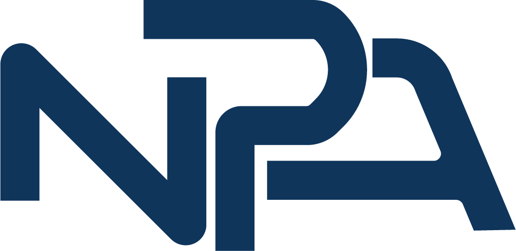 NPA